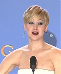 Filename=Golden_Globes_5BPress_Room5D_2840229.jpg
Filesize=53KiB
Dimensions=1280x720
Date added=Apr 04, 2014 Golden_Globes_5BPress_Room5D_2840229.jpg