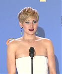 Filename=Golden_Globes_5BPress_Room5D_284029.jpg
Filesize=51KiB
Dimensions=1280x720
Date added=Apr 04, 2014 Golden_Globes_5BPress_Room5D_284029.jpg
