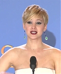 Filename=Golden_Globes_5BPress_Room5D_2840329.jpg
Filesize=56KiB
Dimensions=1280x720
Date added=Apr 04, 2014 Golden_Globes_5BPress_Room5D_2840329.jpg