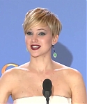 Filename=Golden_Globes_5BPress_Room5D_2840529.jpg
Filesize=54KiB
Dimensions=1280x720
Date added=Apr 04, 2014 Golden_Globes_5BPress_Room5D_2840529.jpg