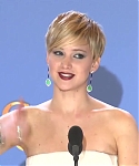 Filename=Golden_Globes_5BPress_Room5D_2840729.jpg
Filesize=57KiB
Dimensions=1280x720
Date added=Apr 04, 2014 Golden_Globes_5BPress_Room5D_2840729.jpg