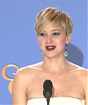 Filename=Golden_Globes_5BPress_Room5D_2840929.jpg
Filesize=55KiB
Dimensions=1280x720
Date added=Apr 04, 2014 Golden_Globes_5BPress_Room5D_2840929.jpg