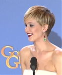 Filename=Golden_Globes_5BPress_Room5D_2841229.jpg
Filesize=58KiB
Dimensions=1280x720
Date added=Apr 04, 2014 Golden_Globes_5BPress_Room5D_2841229.jpg
