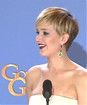 Filename=Golden_Globes_5BPress_Room5D_2841529.jpg
Filesize=55KiB
Dimensions=1280x720
Date added=Apr 04, 2014 Golden_Globes_5BPress_Room5D_2841529.jpg