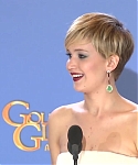 Filename=Golden_Globes_5BPress_Room5D_2841629.jpg
Filesize=58KiB
Dimensions=1280x720
Date added=Apr 04, 2014 Golden_Globes_5BPress_Room5D_2841629.jpg