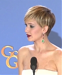 Filename=Golden_Globes_5BPress_Room5D_2842629.jpg
Filesize=59KiB
Dimensions=1280x720
Date added=Apr 04, 2014 Golden_Globes_5BPress_Room5D_2842629.jpg
