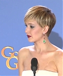 Filename=Golden_Globes_5BPress_Room5D_2842929.jpg
Filesize=58KiB
Dimensions=1280x720
Date added=Apr 04, 2014 Golden_Globes_5BPress_Room5D_2842929.jpg