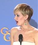 Filename=Golden_Globes_5BPress_Room5D_2843129.jpg
Filesize=59KiB
Dimensions=1280x720
Date added=Apr 04, 2014 Golden_Globes_5BPress_Room5D_2843129.jpg