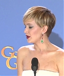 Filename=Golden_Globes_5BPress_Room5D_2843229.jpg
Filesize=57KiB
Dimensions=1280x720
Date added=Apr 04, 2014 Golden_Globes_5BPress_Room5D_2843229.jpg