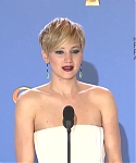 Filename=Golden_Globes_5BPress_Room5D_284329.jpg
Filesize=51KiB
Dimensions=1280x720
Date added=Apr 04, 2014 Golden_Globes_5BPress_Room5D_284329.jpg