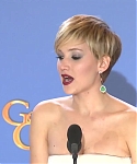 Filename=Golden_Globes_5BPress_Room5D_2843329.jpg
Filesize=54KiB
Dimensions=1280x720
Date added=Apr 04, 2014 Golden_Globes_5BPress_Room5D_2843329.jpg