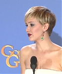 Filename=Golden_Globes_5BPress_Room5D_2843529.jpg
Filesize=60KiB
Dimensions=1280x720
Date added=Apr 04, 2014 Golden_Globes_5BPress_Room5D_2843529.jpg