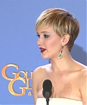 Filename=Golden_Globes_5BPress_Room5D_2843629.jpg
Filesize=60KiB
Dimensions=1280x720
Date added=Apr 04, 2014 Golden_Globes_5BPress_Room5D_2843629.jpg