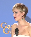 Filename=Golden_Globes_5BPress_Room5D_2843729.jpg
Filesize=60KiB
Dimensions=1280x720
Date added=Apr 04, 2014 Golden_Globes_5BPress_Room5D_2843729.jpg