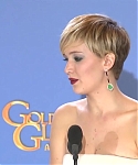 Filename=Golden_Globes_5BPress_Room5D_2843829.jpg
Filesize=60KiB
Dimensions=1280x720
Date added=Apr 04, 2014 Golden_Globes_5BPress_Room5D_2843829.jpg
