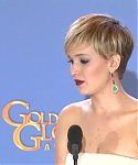 Filename=Golden_Globes_5BPress_Room5D_2843929.jpg
Filesize=61KiB
Dimensions=1280x720
Date added=Apr 04, 2014 Golden_Globes_5BPress_Room5D_2843929.jpg