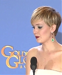 Filename=Golden_Globes_5BPress_Room5D_2844029.jpg
Filesize=61KiB
Dimensions=1280x720
Date added=Apr 04, 2014 Golden_Globes_5BPress_Room5D_2844029.jpg