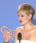 Filename=Golden_Globes_5BPress_Room5D_2844129.jpg
Filesize=61KiB
Dimensions=1280x720
Date added=Apr 04, 2014 Golden_Globes_5BPress_Room5D_2844129.jpg
