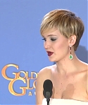 Filename=Golden_Globes_5BPress_Room5D_2844329.jpg
Filesize=62KiB
Dimensions=1280x720
Date added=Apr 04, 2014 Golden_Globes_5BPress_Room5D_2844329.jpg