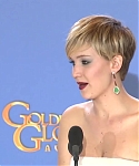 Filename=Golden_Globes_5BPress_Room5D_2844429.jpg
Filesize=61KiB
Dimensions=1280x720
Date added=Apr 04, 2014 Golden_Globes_5BPress_Room5D_2844429.jpg