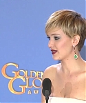 Filename=Golden_Globes_5BPress_Room5D_2844529.jpg
Filesize=61KiB
Dimensions=1280x720
Date added=Apr 04, 2014 Golden_Globes_5BPress_Room5D_2844529.jpg