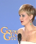Filename=Golden_Globes_5BPress_Room5D_2844629.jpg
Filesize=60KiB
Dimensions=1280x720
Date added=Apr 04, 2014 Golden_Globes_5BPress_Room5D_2844629.jpg