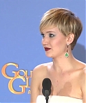 Filename=Golden_Globes_5BPress_Room5D_2844729.jpg
Filesize=59KiB
Dimensions=1280x720
Date added=Apr 04, 2014 Golden_Globes_5BPress_Room5D_2844729.jpg