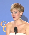 Filename=Golden_Globes_5BPress_Room5D_2844829.jpg
Filesize=56KiB
Dimensions=1280x720
Date added=Apr 04, 2014 Golden_Globes_5BPress_Room5D_2844829.jpg