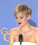 Filename=Golden_Globes_5BPress_Room5D_2845129.jpg
Filesize=58KiB
Dimensions=1280x720
Date added=Apr 04, 2014 Golden_Globes_5BPress_Room5D_2845129.jpg