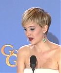 Filename=Golden_Globes_5BPress_Room5D_2845229.jpg
Filesize=59KiB
Dimensions=1280x720
Date added=Apr 04, 2014 Golden_Globes_5BPress_Room5D_2845229.jpg