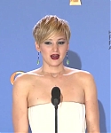 Filename=Golden_Globes_5BPress_Room5D_284529.jpg
Filesize=51KiB
Dimensions=1280x720
Date added=Apr 04, 2014 Golden_Globes_5BPress_Room5D_284529.jpg