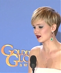 Filename=Golden_Globes_5BPress_Room5D_2845629.jpg
Filesize=61KiB
Dimensions=1280x720
Date added=Apr 04, 2014 Golden_Globes_5BPress_Room5D_2845629.jpg