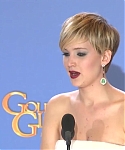 Filename=Golden_Globes_5BPress_Room5D_2845729.jpg
Filesize=58KiB
Dimensions=1280x720
Date added=Apr 04, 2014 Golden_Globes_5BPress_Room5D_2845729.jpg