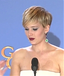 Filename=Golden_Globes_5BPress_Room5D_2845829.jpg
Filesize=55KiB
Dimensions=1280x720
Date added=Apr 04, 2014 Golden_Globes_5BPress_Room5D_2845829.jpg
