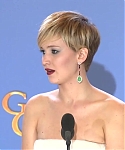Filename=Golden_Globes_5BPress_Room5D_2846229.jpg
Filesize=57KiB
Dimensions=1280x720
Date added=Apr 04, 2014 Golden_Globes_5BPress_Room5D_2846229.jpg