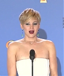 Filename=Golden_Globes_5BPress_Room5D_284629.jpg
Filesize=51KiB
Dimensions=1280x720
Date added=Apr 04, 2014 Golden_Globes_5BPress_Room5D_284629.jpg