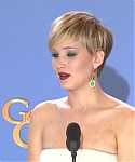 Filename=Golden_Globes_5BPress_Room5D_2846329.jpg
Filesize=55KiB
Dimensions=1280x720
Date added=Apr 04, 2014 Golden_Globes_5BPress_Room5D_2846329.jpg