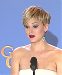 Filename=Golden_Globes_5BPress_Room5D_2846429.jpg
Filesize=55KiB
Dimensions=1280x720
Date added=Apr 04, 2014 Golden_Globes_5BPress_Room5D_2846429.jpg