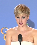 Filename=Golden_Globes_5BPress_Room5D_2846529.jpg
Filesize=56KiB
Dimensions=1280x720
Date added=Apr 04, 2014 Golden_Globes_5BPress_Room5D_2846529.jpg