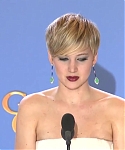 Filename=Golden_Globes_5BPress_Room5D_2846629.jpg
Filesize=57KiB
Dimensions=1280x720
Date added=Apr 04, 2014 Golden_Globes_5BPress_Room5D_2846629.jpg