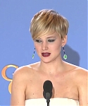 Filename=Golden_Globes_5BPress_Room5D_2846729.jpg
Filesize=55KiB
Dimensions=1280x720
Date added=Apr 04, 2014 Golden_Globes_5BPress_Room5D_2846729.jpg