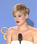 Filename=Golden_Globes_5BPress_Room5D_2846829.jpg
Filesize=57KiB
Dimensions=1280x720
Date added=Apr 04, 2014 Golden_Globes_5BPress_Room5D_2846829.jpg