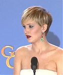 Filename=Golden_Globes_5BPress_Room5D_2846929.jpg
Filesize=58KiB
Dimensions=1280x720
Date added=Apr 04, 2014 Golden_Globes_5BPress_Room5D_2846929.jpg