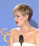 Filename=Golden_Globes_5BPress_Room5D_2847029.jpg
Filesize=59KiB
Dimensions=1280x720
Date added=Apr 04, 2014 Golden_Globes_5BPress_Room5D_2847029.jpg