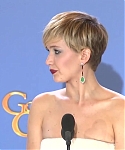 Filename=Golden_Globes_5BPress_Room5D_2847129.jpg
Filesize=59KiB
Dimensions=1280x720
Date added=Apr 04, 2014 Golden_Globes_5BPress_Room5D_2847129.jpg