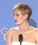 Filename=Golden_Globes_5BPress_Room5D_2847229.jpg
Filesize=57KiB
Dimensions=1280x720
Date added=Apr 04, 2014 Golden_Globes_5BPress_Room5D_2847229.jpg