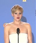 Filename=Golden_Globes_5BPress_Room5D_284729.jpg
Filesize=51KiB
Dimensions=1280x720
Date added=Apr 04, 2014 Golden_Globes_5BPress_Room5D_284729.jpg