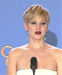 Filename=Golden_Globes_5BPress_Room5D_2847429.jpg
Filesize=55KiB
Dimensions=1280x720
Date added=Apr 04, 2014 Golden_Globes_5BPress_Room5D_2847429.jpg