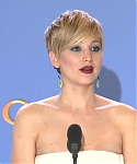 Filename=Golden_Globes_5BPress_Room5D_2847529.jpg
Filesize=55KiB
Dimensions=1280x720
Date added=Apr 04, 2014 Golden_Globes_5BPress_Room5D_2847529.jpg