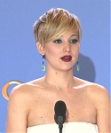 Filename=Golden_Globes_5BPress_Room5D_2847629.jpg
Filesize=56KiB
Dimensions=1280x720
Date added=Apr 04, 2014 Golden_Globes_5BPress_Room5D_2847629.jpg